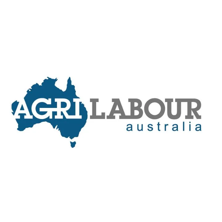 Agri Labour Australia Logo