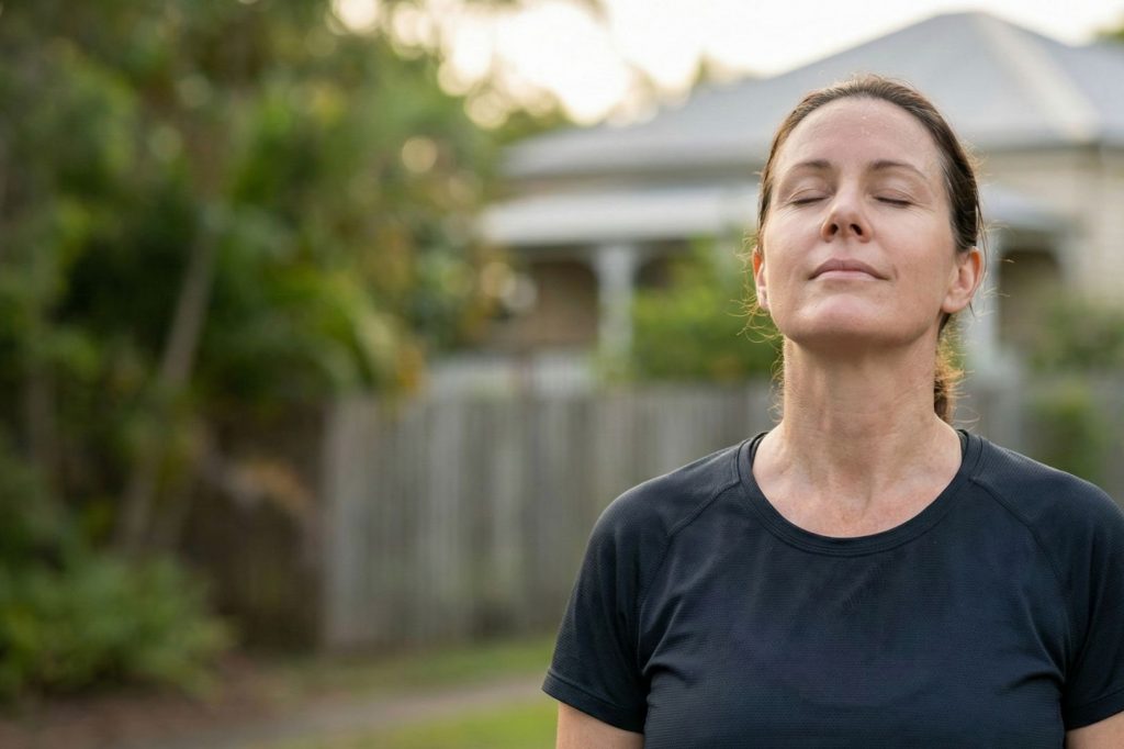 Beyond the Burn Why Brisbane Professional_hero image