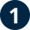 Group 17 (2)