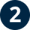 Group 17 (3)