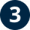 Group 17 (4)
