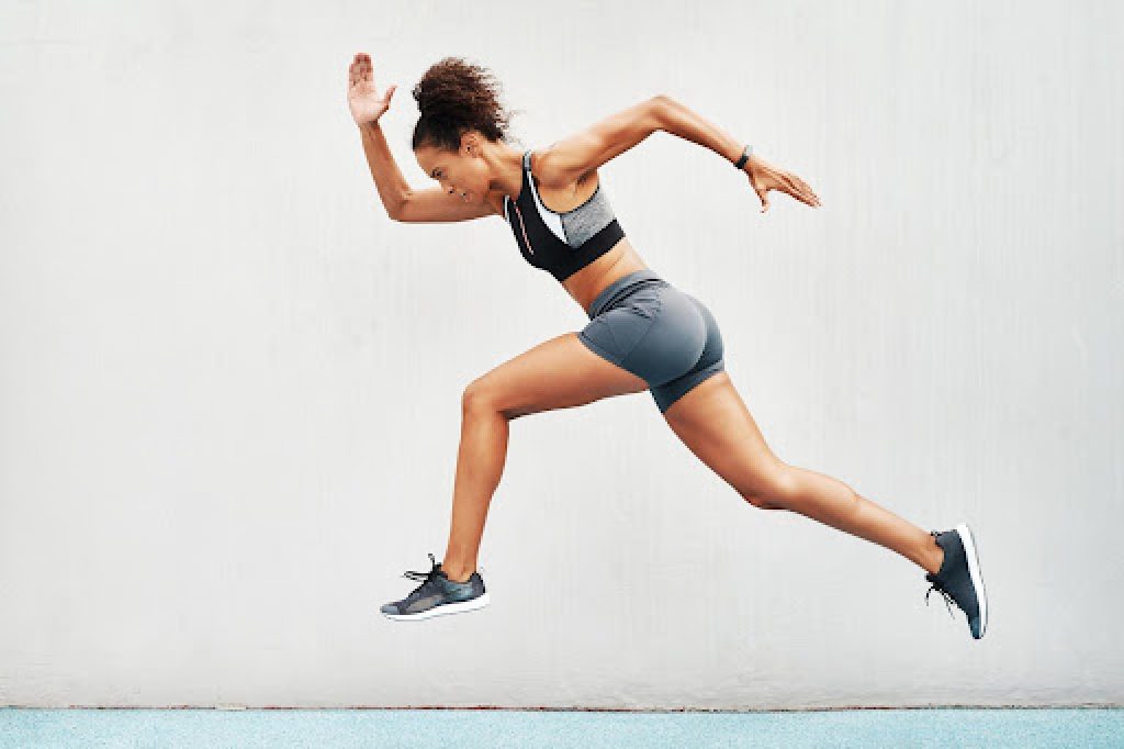 Should You Be Jumping In Your Training Sessions - Riddlcok Personal Training Brisbane