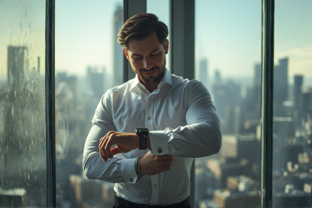 hero image_26.01.2026