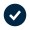 lets-icons_check-fill (1)