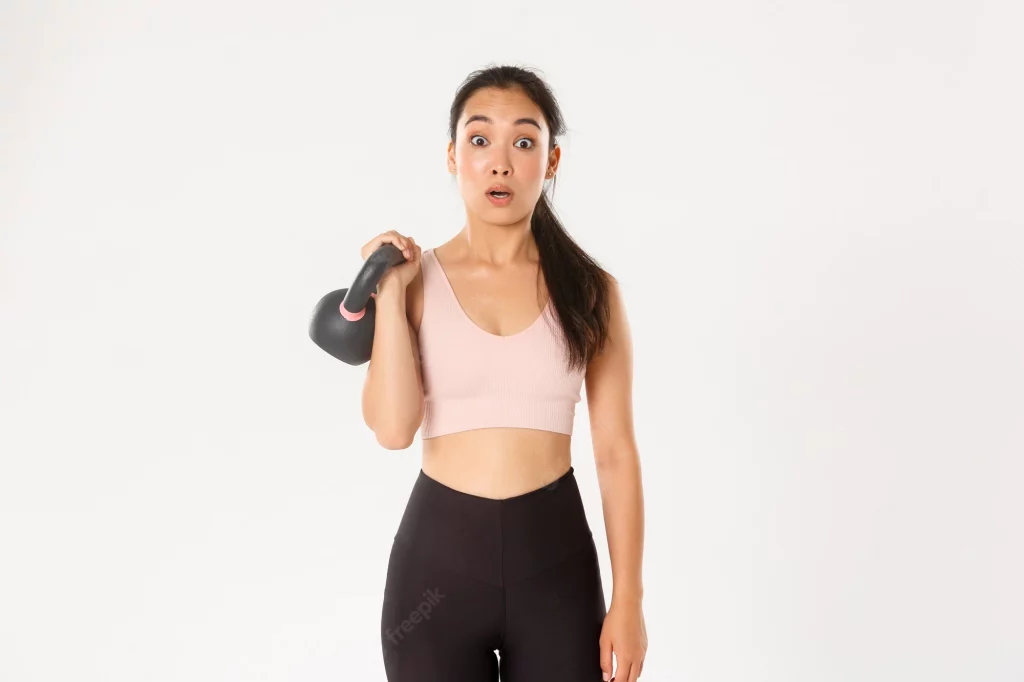 Personal training near me